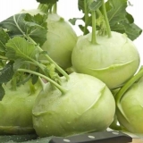 Kako kiseliti kupus kelerabe